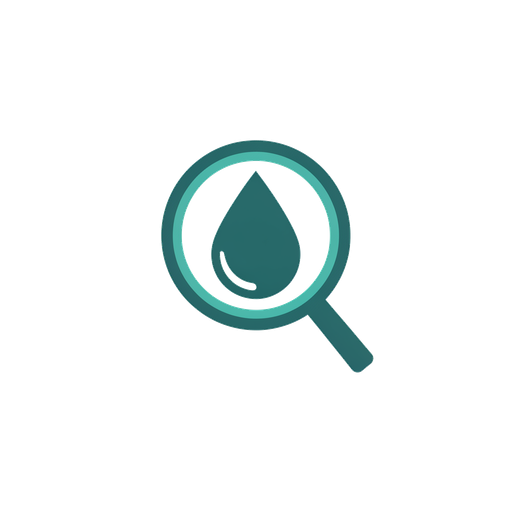 Los Angeles Mold Testing Plus